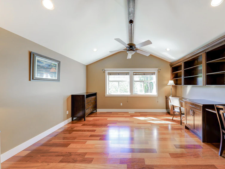 2650 139a Street, Surrey, BC, V4P 2L9 - 23
