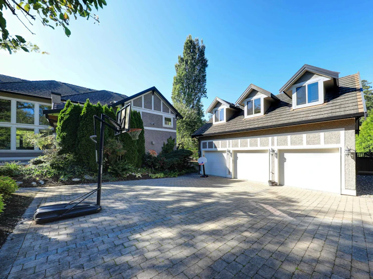 2650 139a Street, Surrey, BC, V4P 2L9 - 30