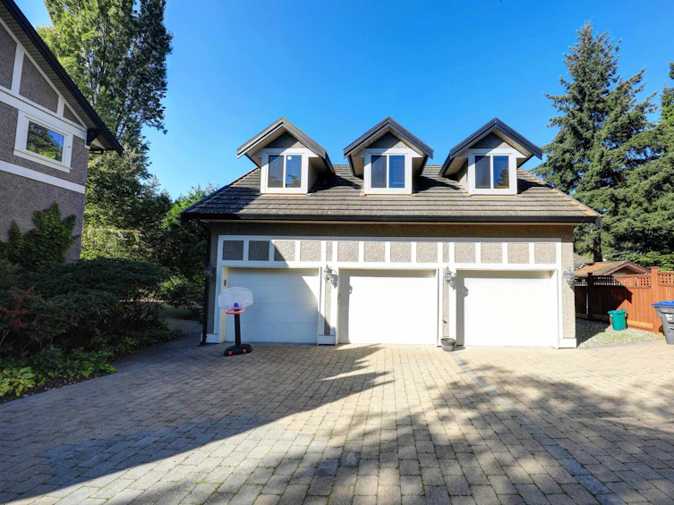 2650 139a Street, Surrey, BC, V4P 2L9 - 31