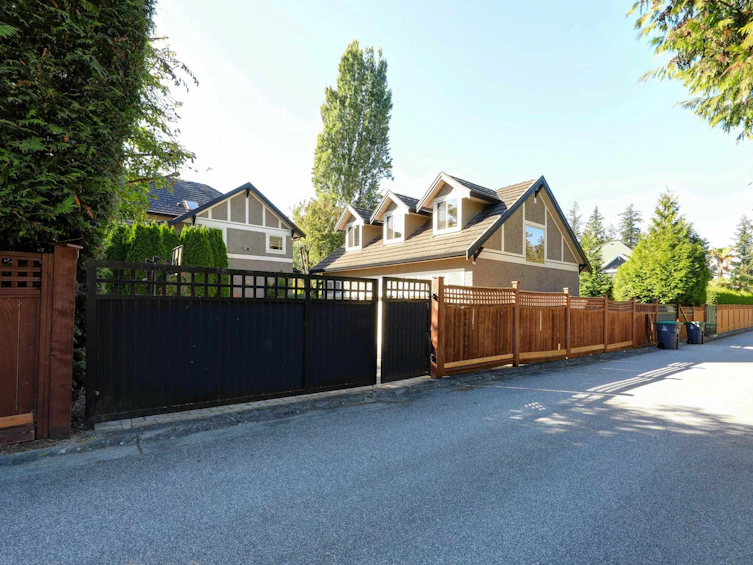 2650 139a Street, Surrey, BC, V4P 2L9 - 32