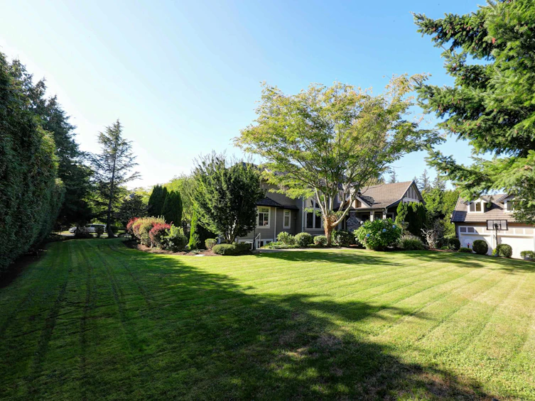 2650 139a Street, Surrey, BC, V4P 2L9 - 35