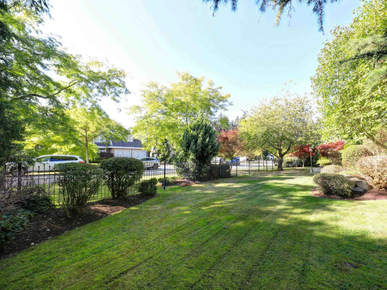 2650 139a Street, Surrey, BC, V4P 2L9 - 36