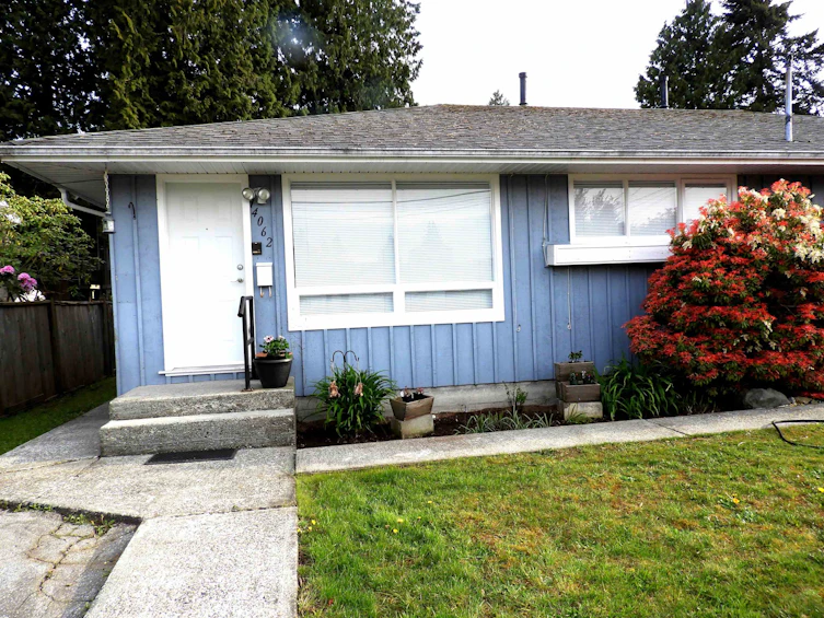14062 103 Avenue, Surrey, BC, V3T 1S2