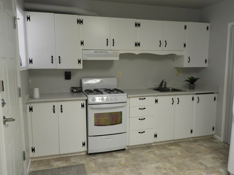 14062 103 Avenue, Surrey, BC, V3T 1S2 - 2