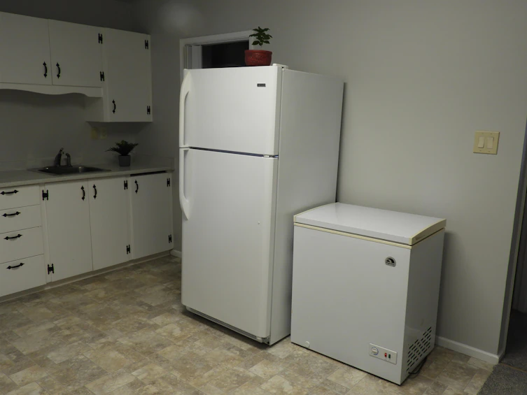 14062 103 Avenue, Surrey, BC, V3T 1S2 - 3