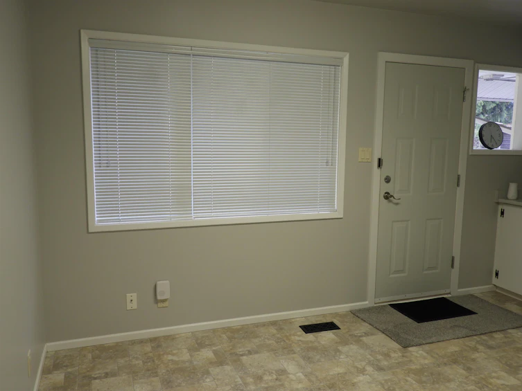 14062 103 Avenue, Surrey, BC, V3T 1S2 - 4