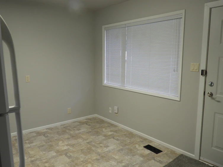 14062 103 Avenue, Surrey, BC, V3T 1S2 - 5