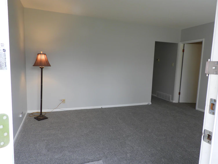 14062 103 Avenue, Surrey, BC, V3T 1S2 - 6