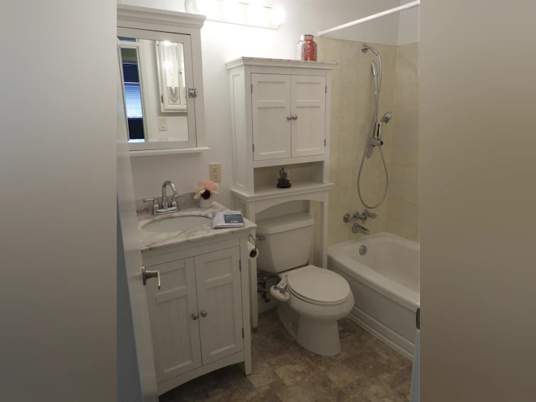 14062 103 Avenue, Surrey, BC, V3T 1S2 - 7