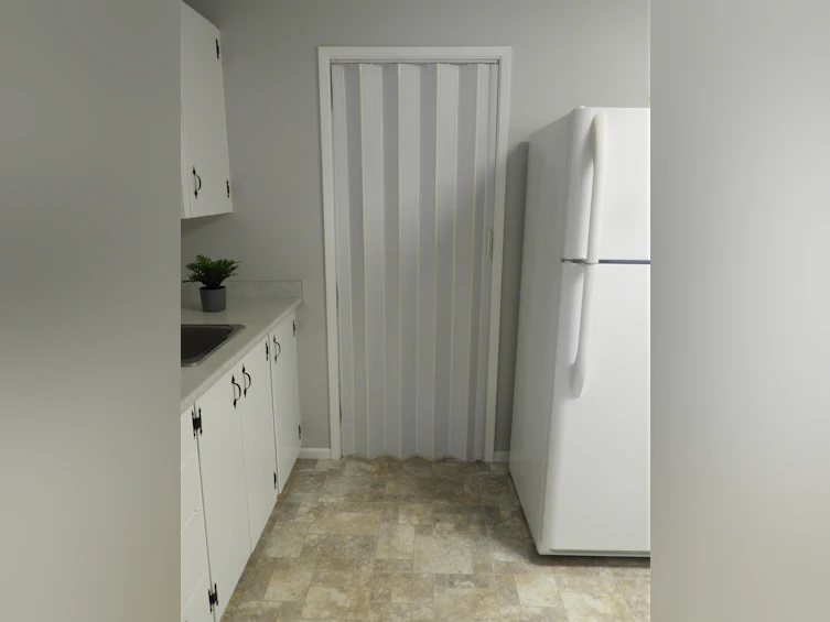 14062 103 Avenue, Surrey, BC, V3T 1S2 - 8