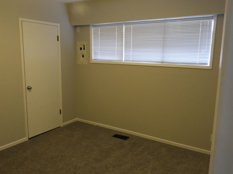 14062 103 Avenue, Surrey, BC, V3T 1S2 - 9