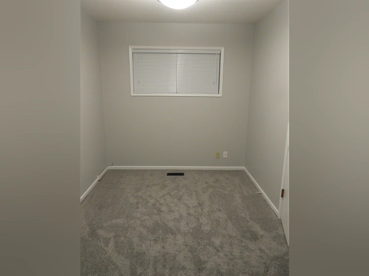 14062 103 Avenue, Surrey, BC, V3T 1S2 - 11