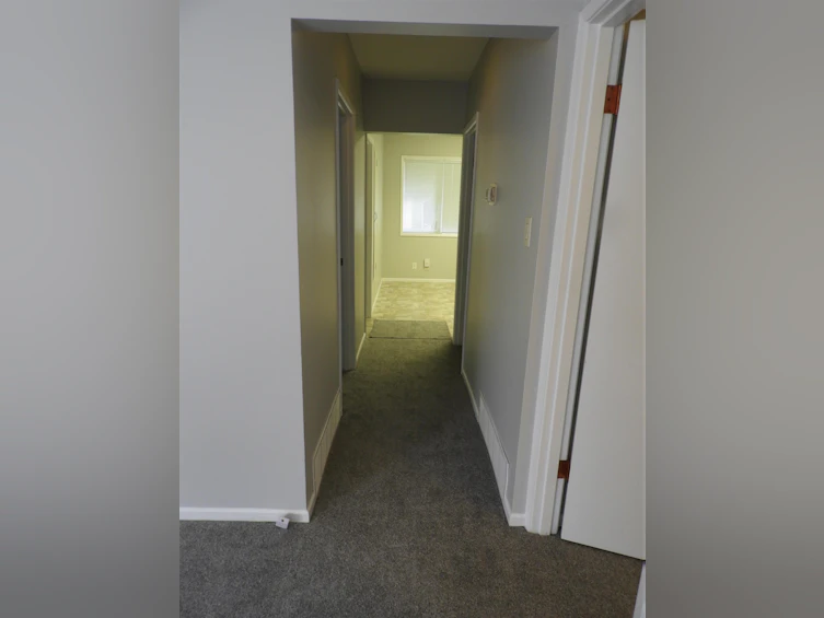 14062 103 Avenue, Surrey, BC, V3T 1S2 - 12