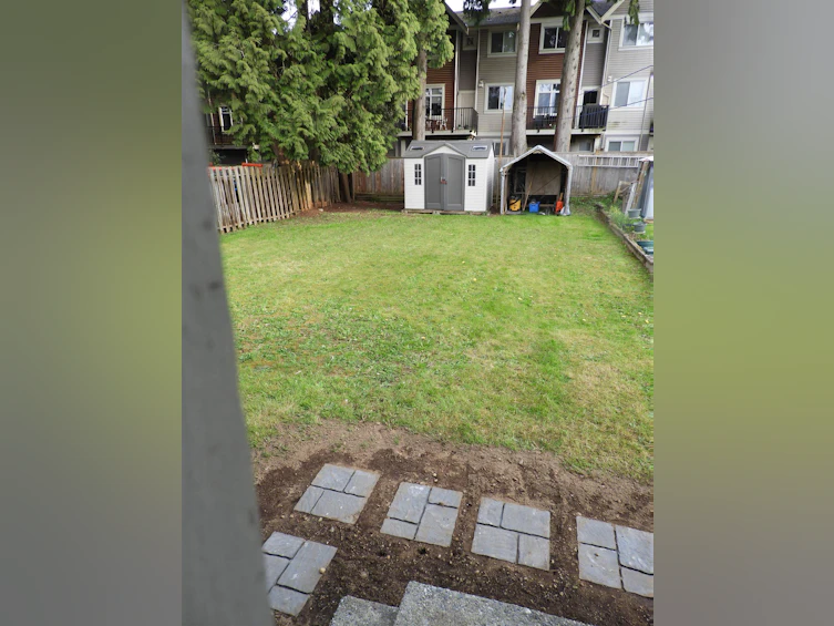 14062 103 Avenue, Surrey, BC, V3T 1S2 - 15