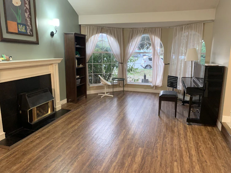 8530 213 Street, Langley, BC, V1M 1Z6