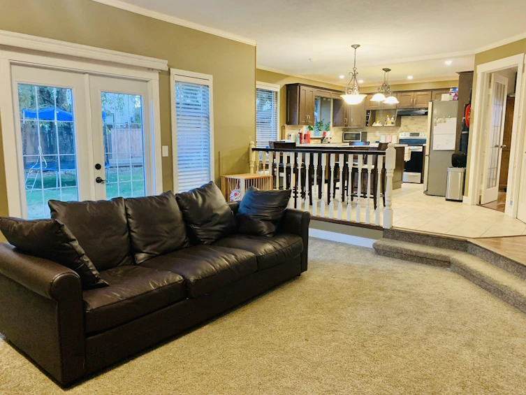 8530 213 Street, Langley, BC, V1M 1Z6 - 4