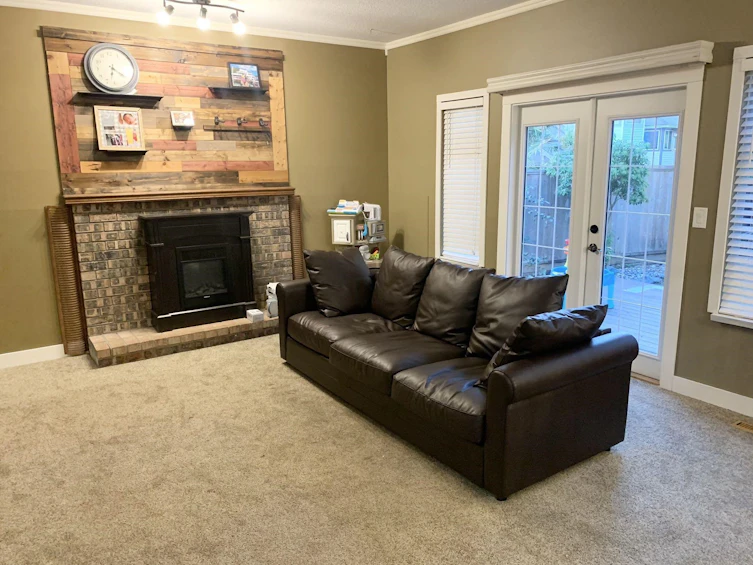 8530 213 Street, Langley, BC, V1M 1Z6 - 5