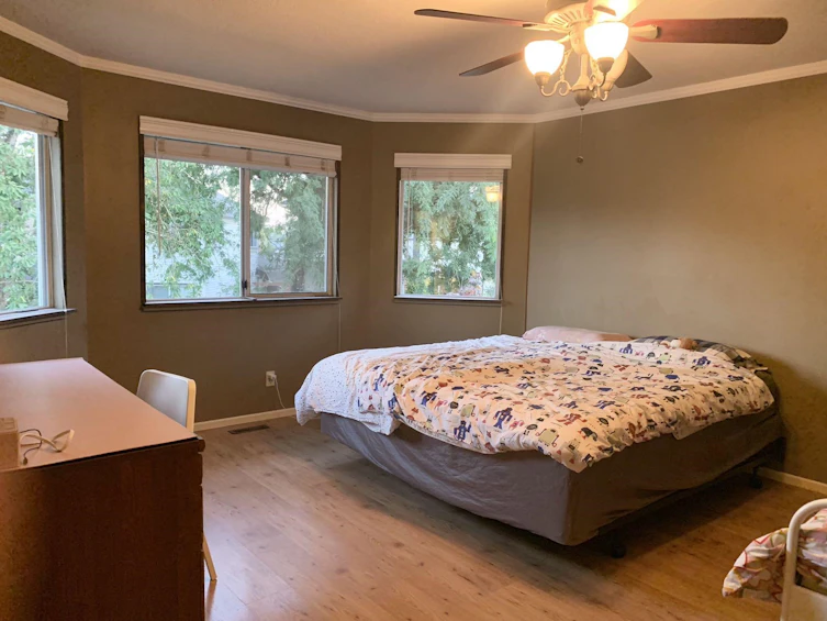 8530 213 Street, Langley, BC, V1M 1Z6 - 6