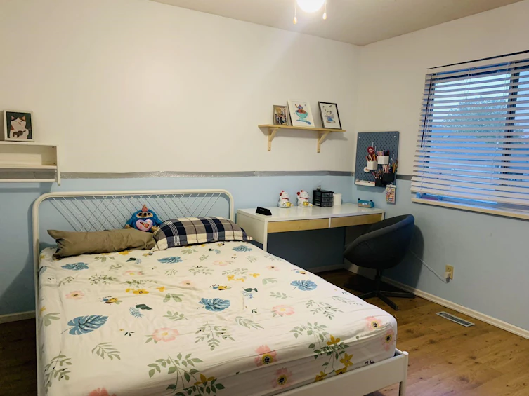 8530 213 Street, Langley, BC, V1M 1Z6 - 7