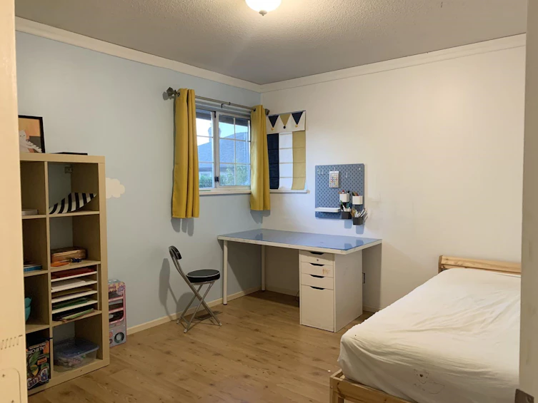8530 213 Street, Langley, BC, V1M 1Z6 - 8