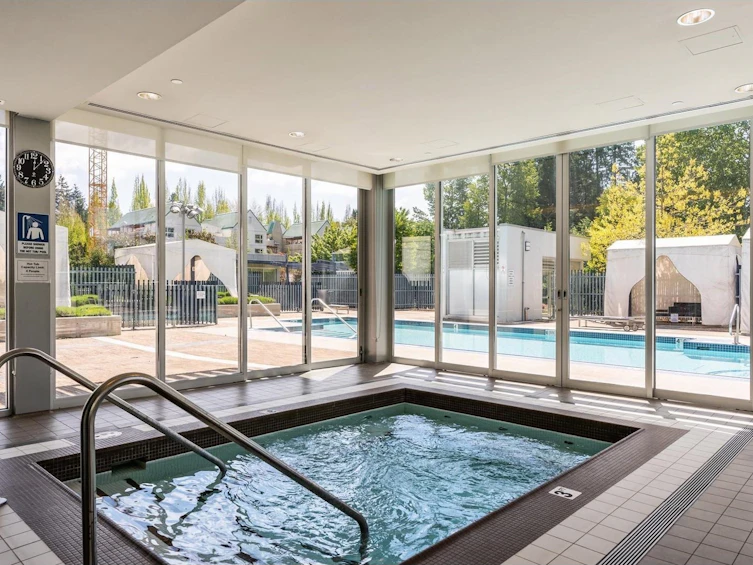 801-13750 100 Avenue, Surrey, BC, V3T 0L3 - 6