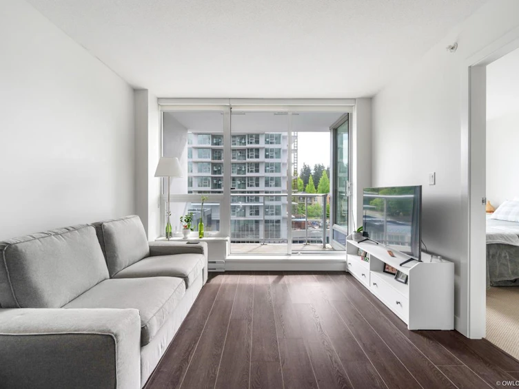 801-13750 100 Avenue, Surrey, BC, V3T 0L3 - 19