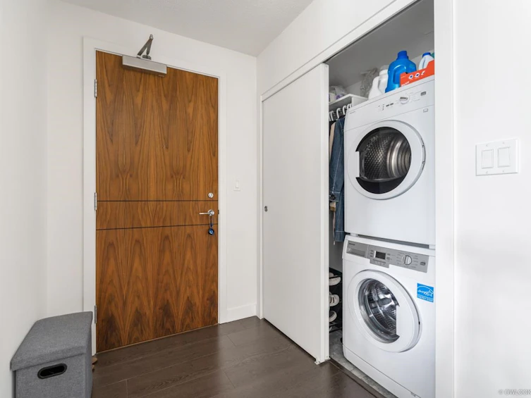 801-13750 100 Avenue, Surrey, BC, V3T 0L3 - 22