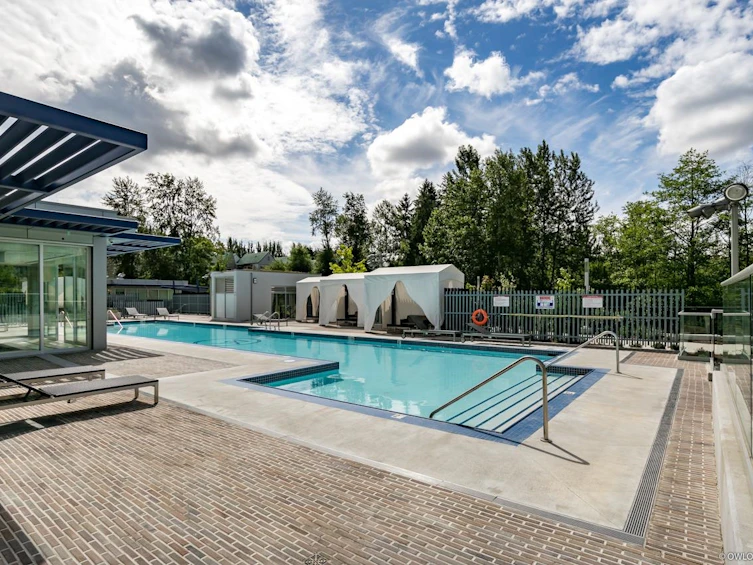 801-13750 100 Avenue, Surrey, BC, V3T 0L3 - 5