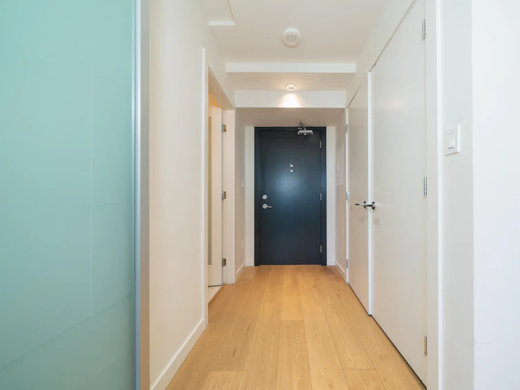 1208-13438 Central, Surrey, BC, V3T 0N2 - 3