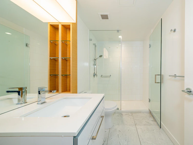 1208-13438 Central, Surrey, BC, V3T 0N2 - 5