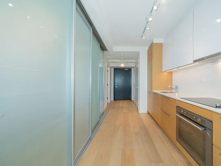 1208-13438 Central, Surrey, BC, V3T 0N2 - 6