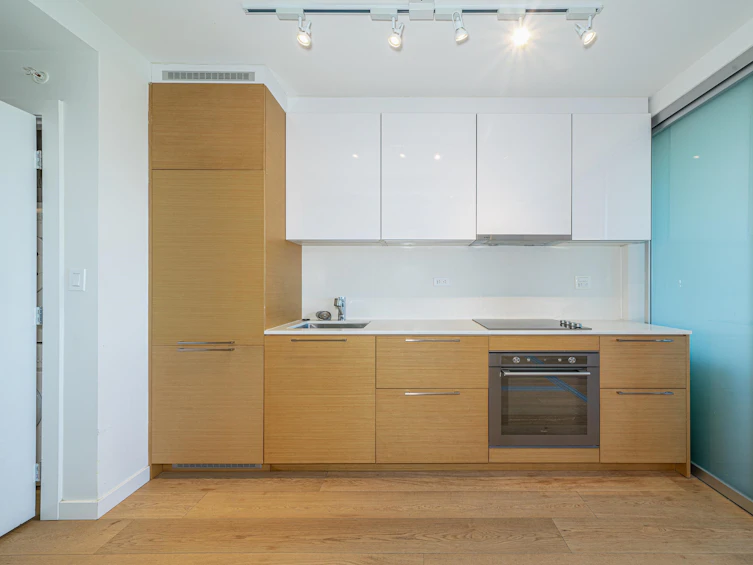 1208-13438 Central, Surrey, BC, V3T 0N2 - 7