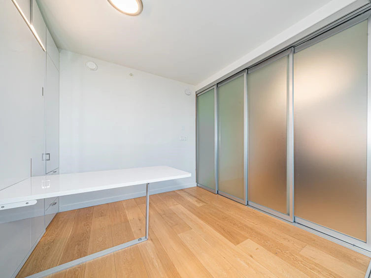 1208-13438 Central, Surrey, BC, V3T 0N2 - 14