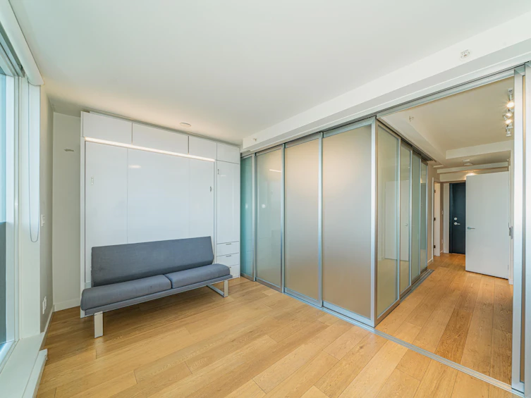 1208-13438 Central, Surrey, BC, V3T 0N2 - 16