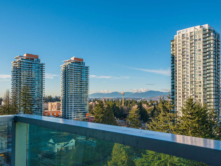 1208-13438 Central, Surrey, BC, V3T 0N2 - 22
