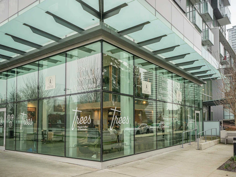 1208-13438 Central, Surrey, BC, V3T 0N2 - 30