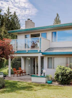 37 555 Eaglecrest Drive