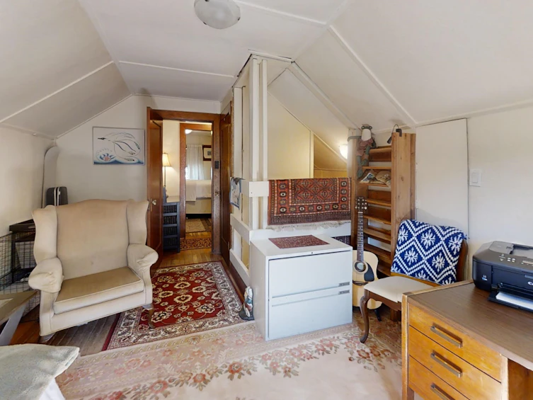 3854 Pioneer Road, Pemberton, BC, V0K 1P0 - 15