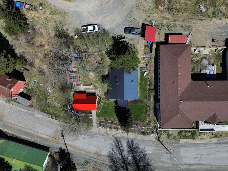 3854 Pioneer Road, Pemberton, BC, V0K 1P0 - 25