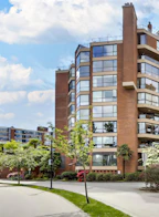 605 1450 Pennyfarthing Drive
