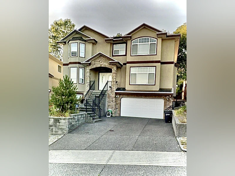 7189 Southview Place, Burnaby BC V5A 4R6