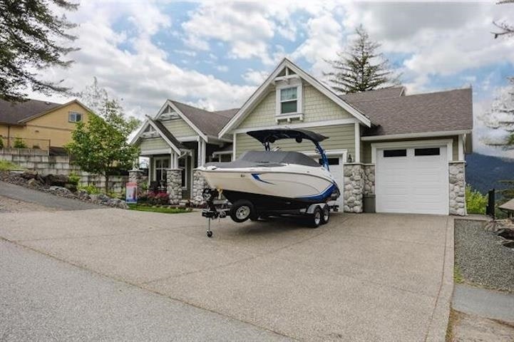 1443 Highlands Boulevard, Agassiz, BC, V0M 1A1 - 5
