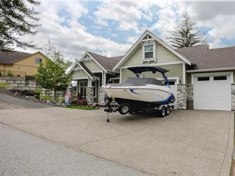 1443 Highlands Boulevard, Agassiz, BC, V0M 1A1 - 5