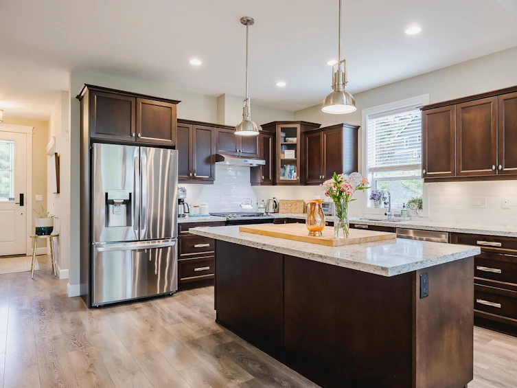 1443 Highlands Boulevard, Agassiz, BC, V0M 1A1 - 7