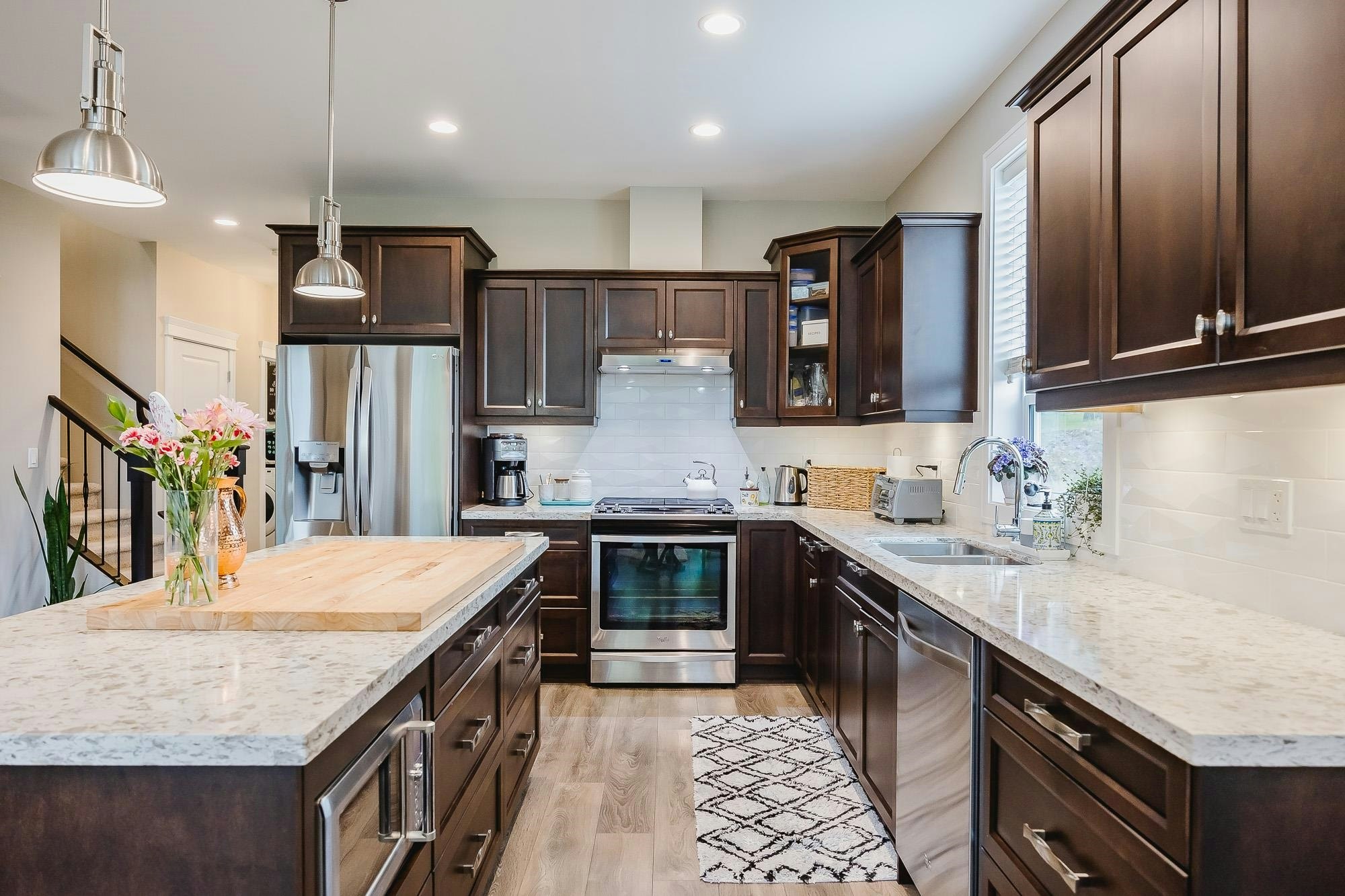 1443 Highlands Boulevard, Agassiz, BC, V0M 1A1 - 8
