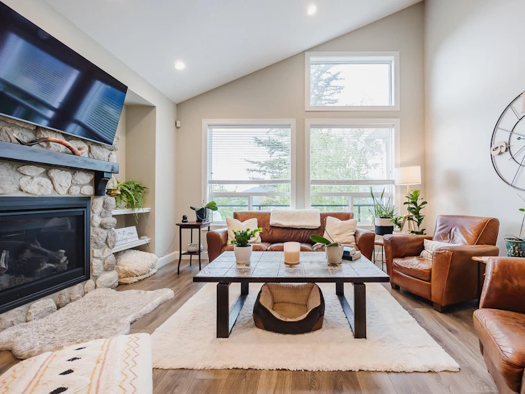 1443 Highlands Boulevard, Agassiz, BC, V0M 1A1 - 10