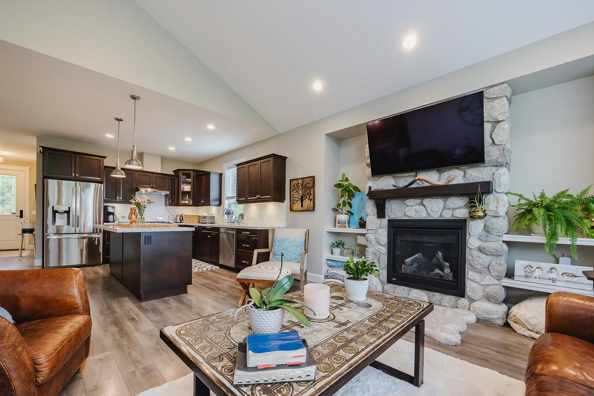 1443 Highlands Boulevard, Agassiz, BC, V0M 1A1 - 11