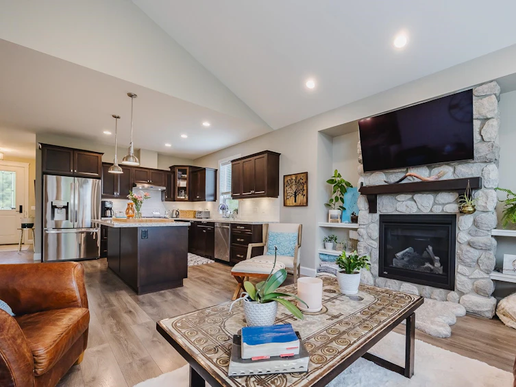 1443 Highlands Boulevard, Agassiz, BC, V0M 1A1 - 11