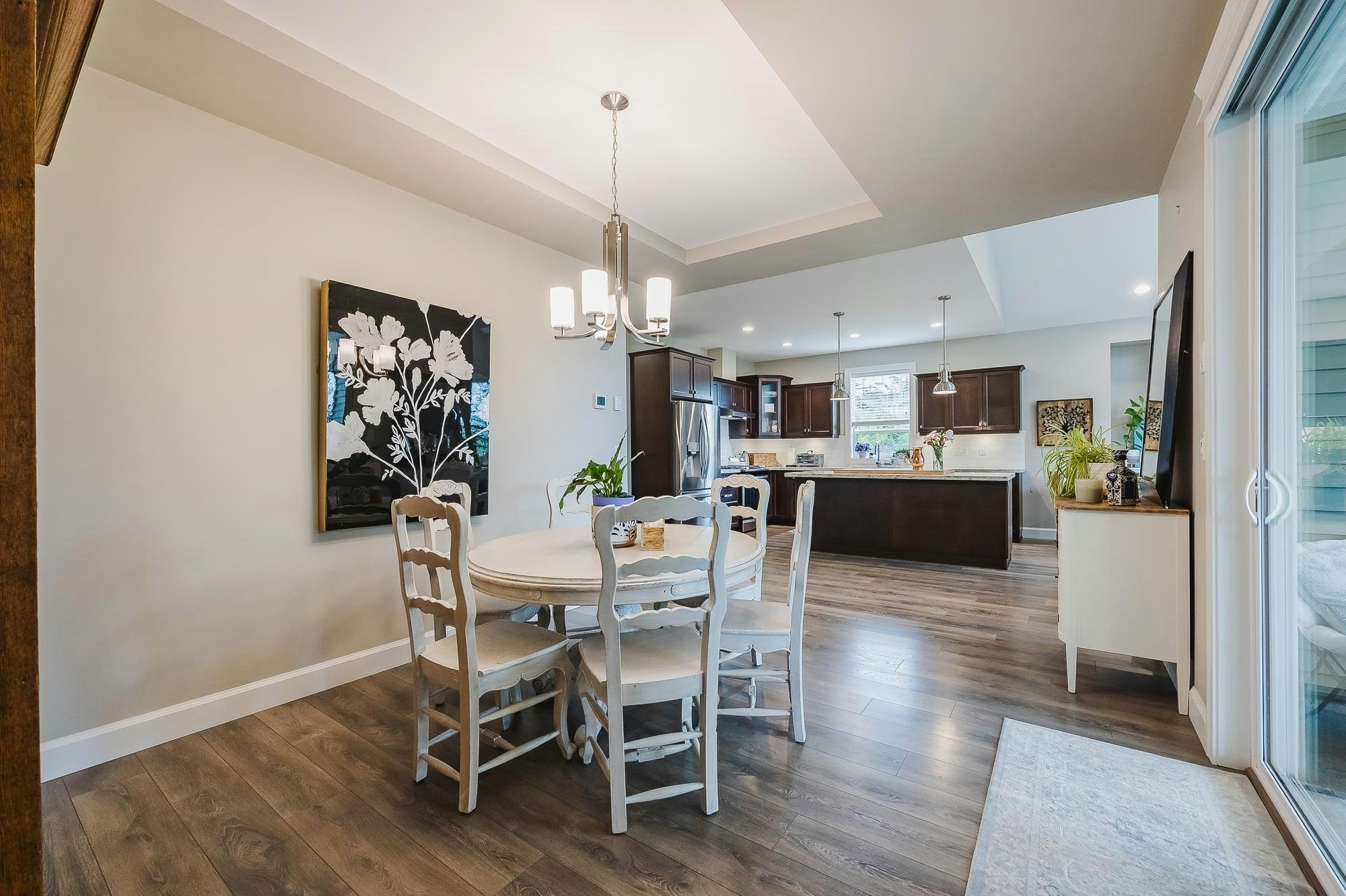 1443 Highlands Boulevard, Agassiz, BC, V0M 1A1 - 14