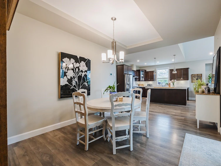 1443 Highlands Boulevard, Agassiz, BC, V0M 1A1 - 14